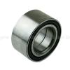 SB008 Double Row Ball/ Wheel Bearing Rear / Front SKF GRW231