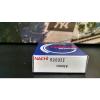 (Qty 10) 5203ZZ Nachi Double Row Ball Bearing 17x40x17.5 17mm/40mm/17.5mm 5203Z