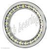 250x330x38 Angular Contact Bearing Excavator Double Row  Ball Bearings 21291