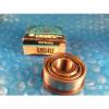 Federal 5203KLE, 5203 KLE,Double Row Ball Bearing(see SKF 5203 A NR,Fafnir KG)