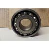 NDH Delco Double Row Ball Bearing 5306 30MM ID 72.25MM OD 30MM HT New