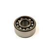 3302 DOUBLE ROW BALL BEARING  (B-2-11-7-20)