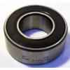 1 NEW SKF 5208A-2RS1/C3 DOUBLE ROW ANGULAR CONTACT BEARING