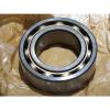 SKF 5217-M  5.9055 X 3.3465 X 1.75 DOUBLE ROW BALL BEARING - NOS