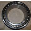 GPZ (not fake) NN3034K P51=NN3034MBP5 Cylindrical Roller Bearing Double Row