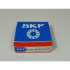 SKF 1209 EKTN9/C3 Double Row Alligning Bearing ! NEW !