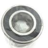 NIB THE GENERAL BEARING Z995205 BALL BEARING DOUBLE ROW