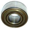 NEW FEDERAL MOGUL BCA 5307KZZE DOUBLE ROW BALL BEARING