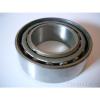 New MRC 5217-M Double Row Angular Contact Ball Bearing, 5217M