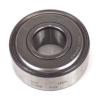 NEW SKF 5305-A-2Z DOUBLE ROW SHIELDED BALL BEARING 5305A2Z