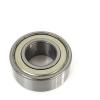 NEW INA 3206J-2Z DOUBLE ROW BALL BEARING 3206J2Z