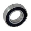 LR5207NPP Track Roller Double Row Bearing 35x80x27 Sealed Track Bearing