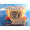 SKF 4305ATN9 Double Row Ball Bearing, 4305 ATN9, 25 mm ID x 62 mm OD x 24 mm W