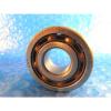 SKF 4305ATN9 Double Row Ball Bearing, 4305 ATN9, 25 mm ID x 62 mm OD x 24 mm W