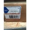 1 NIB SKF 5315-AH/C3 5315AH/C3 5315AHC3 DOUBLE ROW BALL BEARING