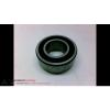 SKF 3206ATN9 DOUBLE ROW ANGULAR CONTACT BALL BEARING, NEW #191374