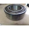 SKF Double Row Ball Bearing 5220 A 5220A 4&#034; ID New