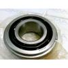 Fafnir 5207KG Double Row Ball Bearing