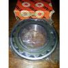 FAG Bearing 22210 ESK C3 Spherical Double Row Roller Bearing