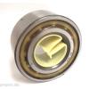 BCA Double Row Wheel Ball Bearing 5907B