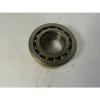 RHP LDJT35 Angular Contact Ball Bearing Double Row ! NEW !