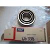 New SKF BA2B 475809 Double Row Ball Bearing