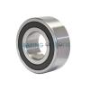 BEARINGS DOUBLE ROW 4200 - 4209