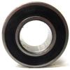 SMT, DOUBLE ROW ANGULAR CONTACT BEARING, 5206, 1-1/4&#034; BORE, 2-3/8&#034; OD