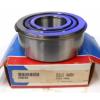 SKF DOUBLE ROW BALL BEARING 5310 ANRH, 50 MM ID, 110 MM OD, 1 3/4&#034; WIDTH