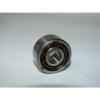 *NEW* INA 45 3200 Ball Bearing, Double Row. (Qty - Pack of 7)