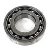 NEW STEYR 7208BG BALL BEARING 40-40.001MM ID 80-80.001MM DOUBLE ROW