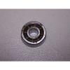 INA 45 3200 07 J 1120 DOUBLE ROW BALL BEARING