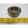 MRC 5209MFF H501 Double Row Shielded Ball Bearing