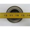 MRC 5209MFF H501 Double Row Shielded Ball Bearing