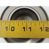 MRC 5209MFF H501 Double Row Shielded Ball Bearing