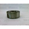 NDH 5308 Double Row Ball Bearing