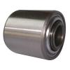 Double Row Ball Bearing # 5203KYY2