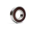 Double Row Angular Contact Ball Bearing 2RS 3200 5200 Series - Choose Size