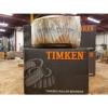 TIMKEN DOUBLE ROW TAPERED BEARING 71450 902A7 BEARING ASSEMBLY NEW IN BOX!