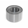 Rear Double Row Wheel Bearing - &#039;05-&#039;06 Yamaha 450 Kodiak Quad