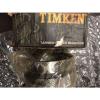 67322D Timken Cup for Tapered Roller Bearings Double Row With Spacer - NEW !!!