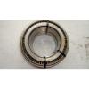 TIMKEN DOUBLE ROW HM-237545