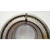 TIMKEN DOUBLE ROW HM-237545