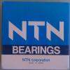 Ntn 22218BKD1 Spherical Roller Bearing Double Row Self-Aligning Bearing