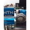 Ntn 22218BKD1 Spherical Roller Bearing Double Row Self-Aligning Bearing