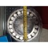 Ntn 22218BKD1 Spherical Roller Bearing Double Row Self-Aligning Bearing