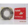 FAFNIR (M# 5209W ) DOUBLE ROW BALL BEARING