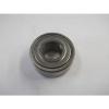 TRW DOUBLE ROW BALL BEARING 5203SBKFF