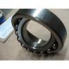 NSK 1208TNG Double Row Self-Aligning Bearing Size:40mm X 80mm X 18mm Metric Germ