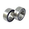 Double Row Rear Carrier Bearing Upgrade Kit Suzuki LT-Z400 2003